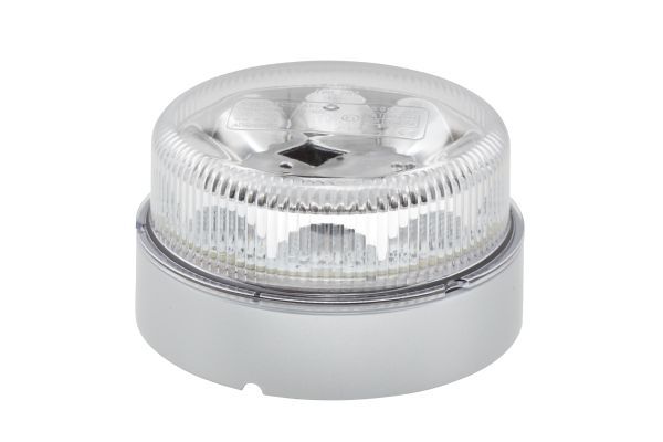 HELLA 2XD 012 980-001 Strobe-type Beacon