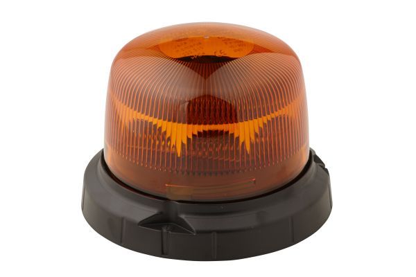 HELLA 2XD 013 979-001 Strobe-type Beacon