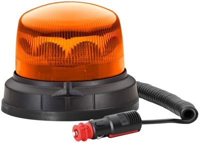 Strobe-type Beacon HELLA 2XD 013 979-021