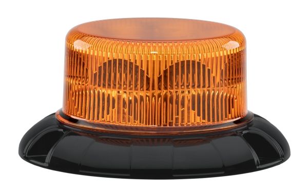 HELLA 2XD 066 146-001 Strobe-type Beacon