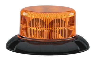 Strobe-type Beacon HELLA 2XD 066 146-001