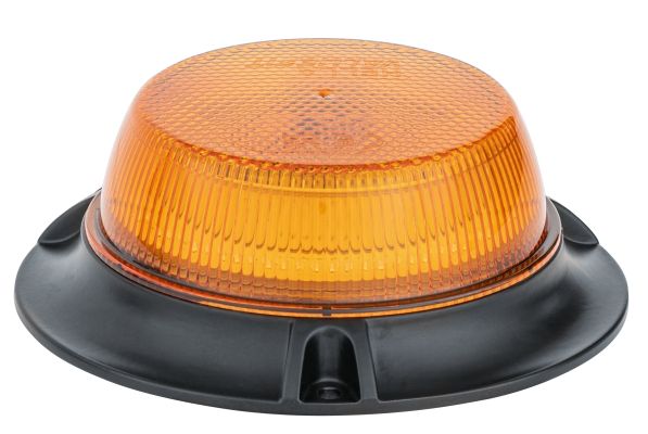 HELLA 2XD 357 980-001 Strobe-type Beacon