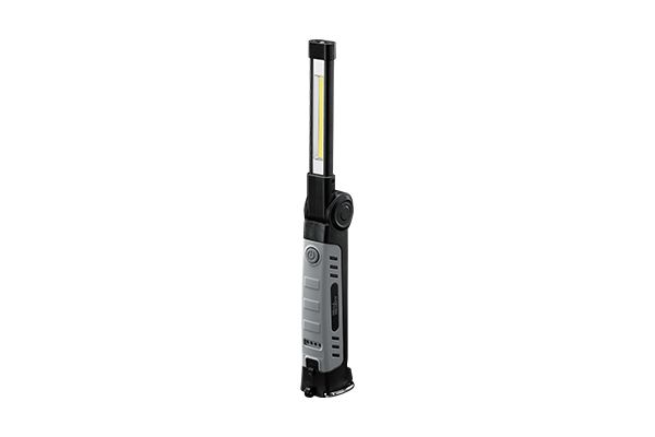 HELLA 2XM 357 300-001 Hand lamp