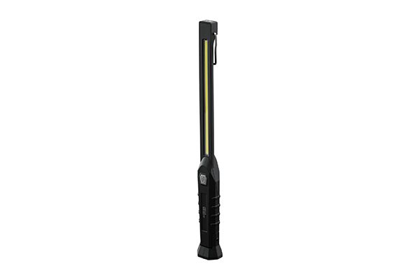 HELLA 2XM 357 300-201 Hand lamp