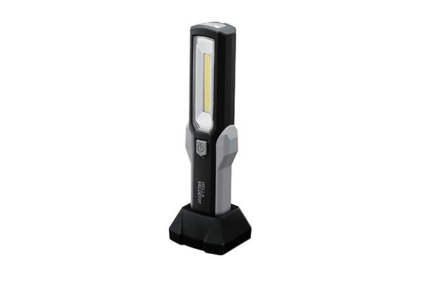 HELLA 2XM 357 300-311 Hand lamp