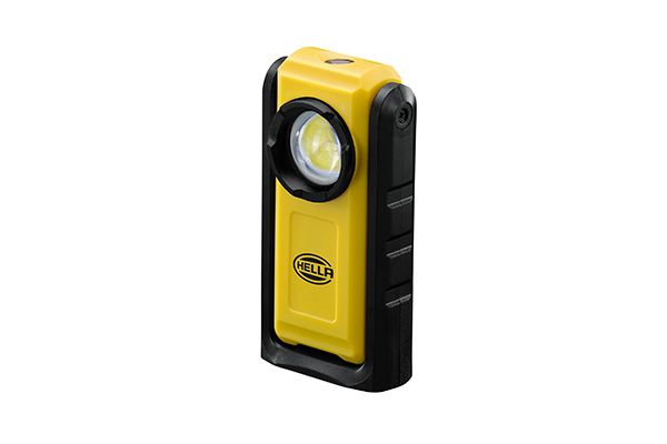 HELLA 2XM 359 002-201 Hand lamp
