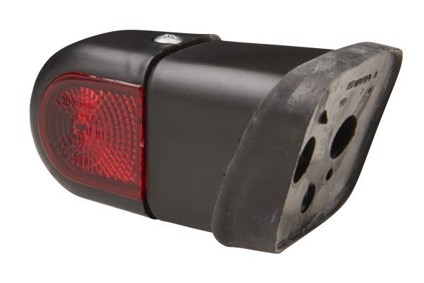 HELLA 2XS 004 237-311 Clearance Light