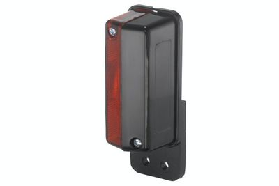 Clearance Light HELLA 2XS 005 020-091