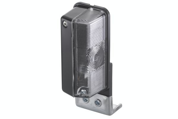 HELLA 2XS 005 020-121 Clearance Light