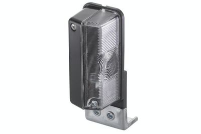 Clearance Light HELLA 2XS 005 020-121