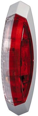 Clearance Light HELLA 2XS 008 479-017