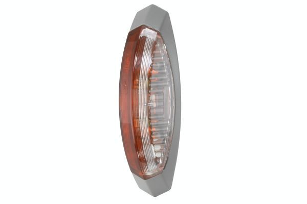 HELLA 2XS 008 479-051 Clearance Light