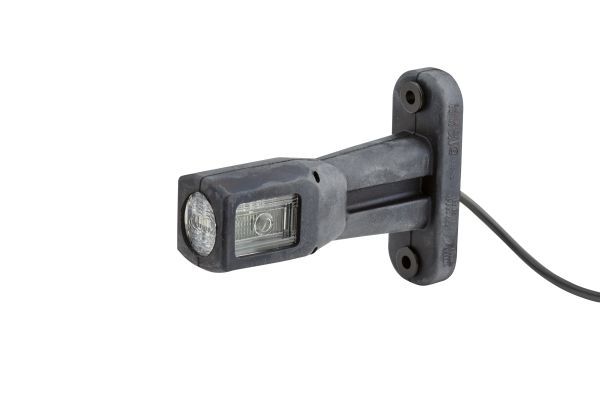 HELLA 2XS 011 768-021 Clearance Light