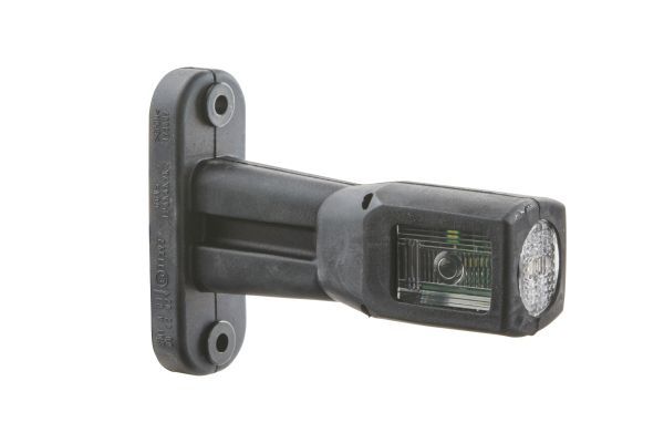HELLA 2XS 011 768-061 Clearance Light