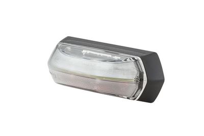 Clearance Light HELLA 2XS 205 020-011