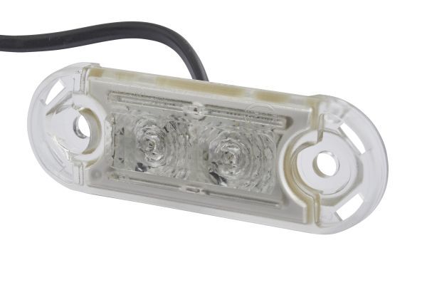 HELLA 2XS 959 855-451 Clearance Light