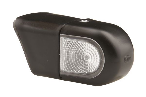 HELLA 2XS 004 237-301 Clearance Light