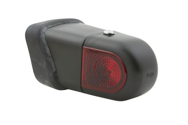 HELLA 2XS 004 237-321 Clearance Light