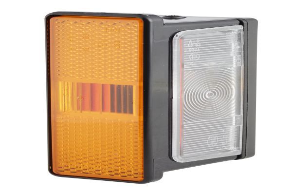 HELLA 2XS 007 841-021 Clearance Light