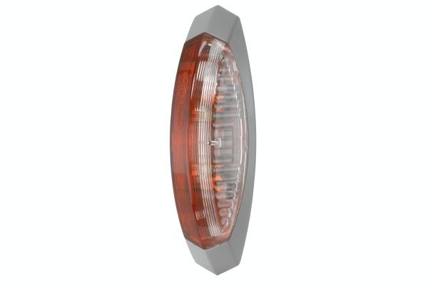 HELLA 2XS 008 479-001 Clearance Light