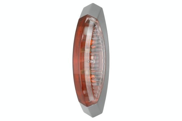 HELLA 2XS 008 479-061 Clearance Light