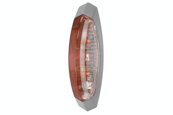 HELLA 2XS 008 479-071 Clearance Light