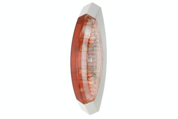 HELLA 2XS 008 479-081 Clearance Light