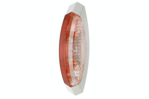 HELLA 2XS 008 479-091 Clearance Light