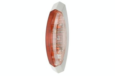 Clearance Light HELLA 2XS 008 479-091
