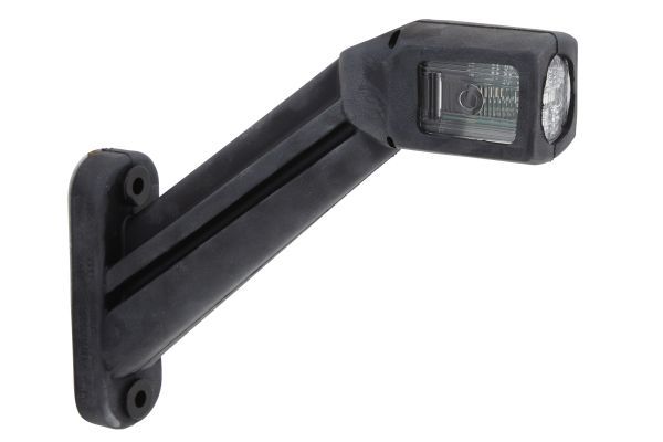 HELLA 2XS 011 744-021 Clearance Light