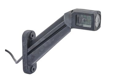 Clearance Light HELLA 2XS 011 744-101