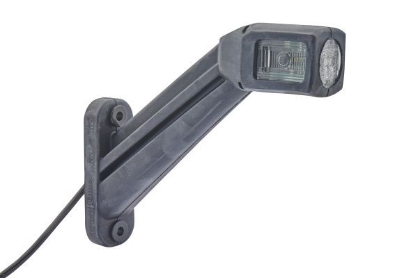 HELLA 2XS 011 744-161 Clearance Light