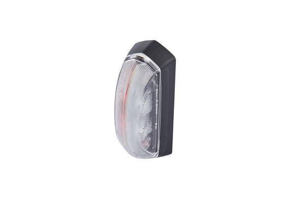 HELLA 2XS 205 020-001 Clearance Light