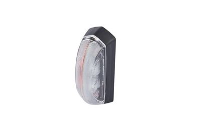 Clearance Light HELLA 2XS 205 020-001