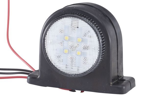 HELLA 2XS 357 003-001 Clearance Light