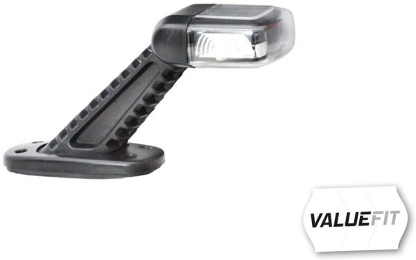 HELLA 2XS 357 006-021 Clearance Light