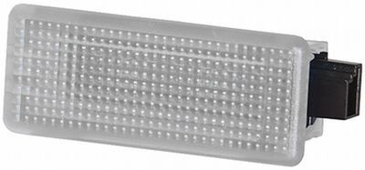 Door Entry Light HELLA 2XT 010 622-111