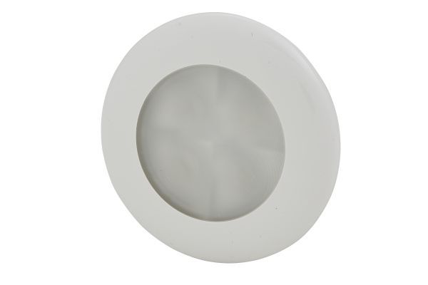 HELLA 2XT 980 501-042 Door Entry Light