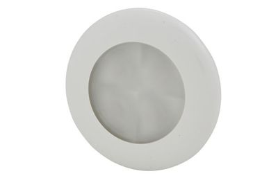 Door Entry Light HELLA 2XT 980 501-042