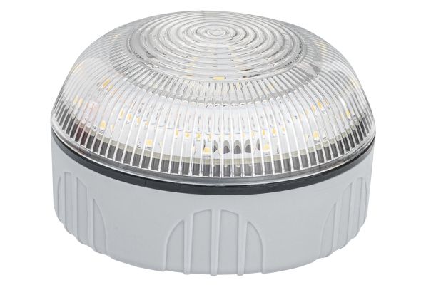 HELLA 2XW 359 001-001 Warning Light