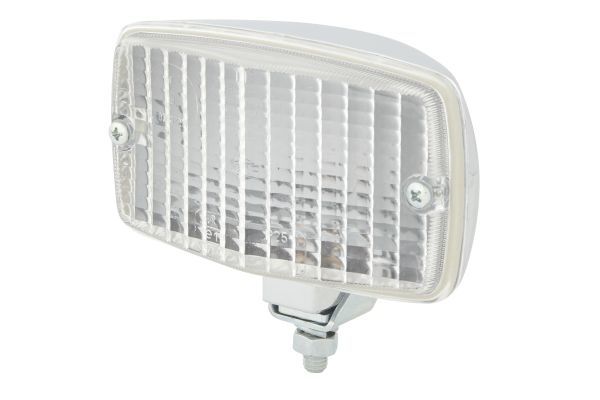 HELLA 2ZR 002 985-081 Reverse Light
