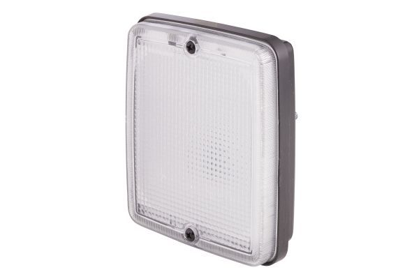 HELLA 2ZR 003 236-157 Reverse Light
