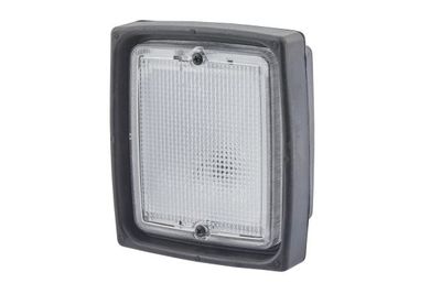 Reverse Light HELLA 2ZR 004 432-001