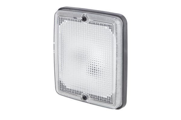 HELLA 2ZR 005 200-051 Reverse Light