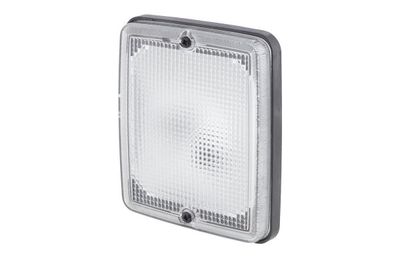 Reverse Light HELLA 2ZR 005 200-051