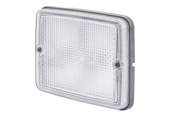 HELLA 2ZR 005 200-301 Reverse Light