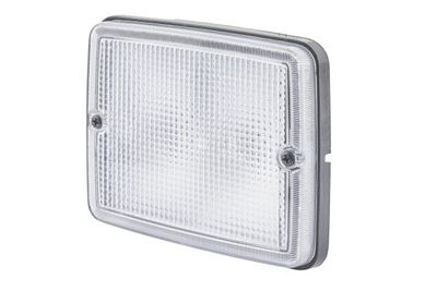 Reverse Light HELLA 2ZR 005 200-301