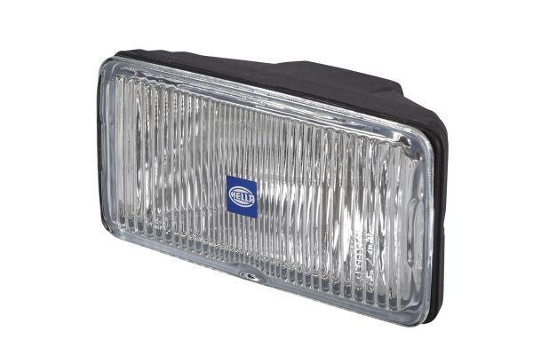 HELLA 2ZR 005 700-191 Reverse Light