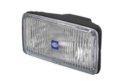 Reverse Light HELLA 2ZR 005 700-191