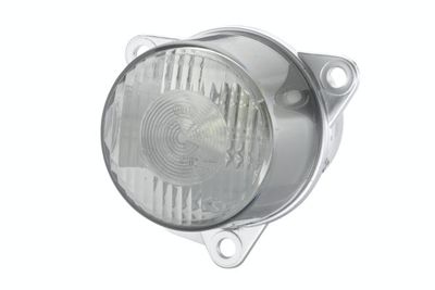 Reverse Light HELLA 2ZR 008 221-051